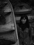 Melly