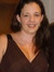 Daniele Lanzarotta