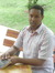 Mohamed abdulkadir