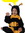 Bee-Man (alwihasni) | 19 comments
