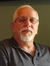 John Podlaski