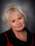 Diane Daniels