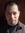 John Hileman (JohnMichaelHileman) | 35 comments