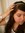 Alondra (goodreadscombookgirl_lover) | 2 comments