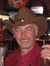 M.j. Croan