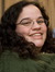 Elizabeth