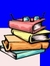 Read1000books