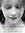Susan Henderson