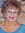 Barbara Shelton