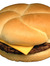 MikeS