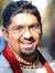 Shivam Bhatt