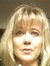 Pamela Hutchins