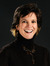 Marcella Burnard