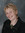 Shirley Wells