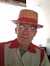 John Frazier