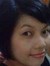 hasian_cinduth