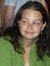 Chantal