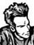 Thorsten