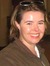 Judith Brink
