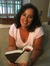 Angie