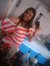Samanthaa
