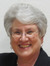 Kathleen Anderson