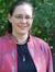 Elaine Isaak
