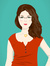 Elizabeth