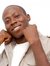 Tobyfelix Akinboade