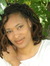 Maiysha Clairborne