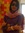Shirin (shirin2009) | 2 comments