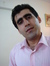 Ali Mombeyni pour