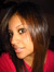 ~*MiReYa*~