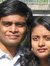Prem Aparanji