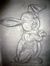 Louise Leetch