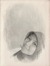Ditta