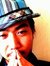 Ryan Yiu