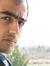 Arash Pandi