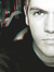 Drew