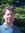 Christopher S. | 62 comments