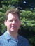 Christopher S.