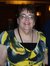 Vickijean Hartley