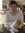 Marie-vicky (grimace) | 48 comments