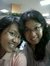 Fe.anggita
