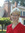 Suzanne Adair | 163 comments