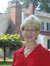 Suzanne Adair