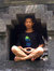 Trisno