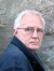 Bill Kirton