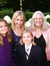 Barb Burwell