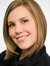 Leslie Jensen-Inman